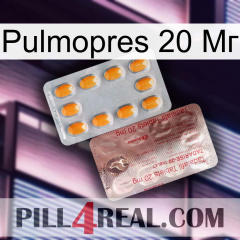 Pulmopres 20 Мг new13